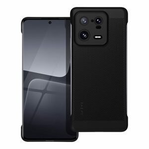 Breezy Case, Xiaomi 13 Pro, černý