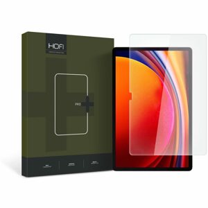 Hofi Pro+ Tvrzené sklo, Samsung Galaxy Tab S7 FE / S7+ / S8+ / S9+ Plus, 12,4"