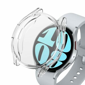 Tech-Protect Defense360 Samsung Galaxy Watch 6, 44 mm, průhledný
