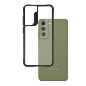 Ochranný kryt 3mk Satin Armor Case+ pro Apple iPhone 14