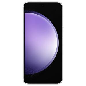 Samsung Galaxy S23 FE (SM-S711) 8GB/256GB fialová