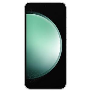 Samsung Galaxy S23 FE (SM-S711) 8GB/128GB zelená