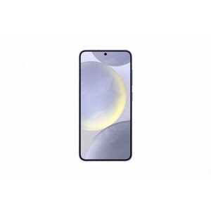 Samsung Galaxy S24 5G (S921) 8GB/256GB fialová