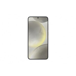 Samsung Galaxy S24+ 5G (S926) 12GB/256GB šedá