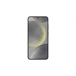 Samsung Galaxy S24+ 5G (S926) 12GB/256GB černá