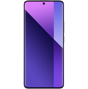 Xiaomi Redmi Note 13 Pro+ 5G 12GB/512GB Aurora Purple