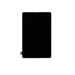 LCD + dotyková deska pro Samsung Galaxy Tab A9+ WiFi X210, black (Service pack)
