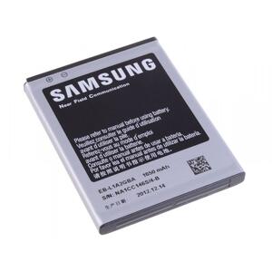 Originální Li-Ion baterie Samsung EB504465VU