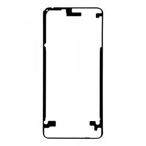 Lepicí páska pod kryt baterie pro Samsung Galaxy A21s