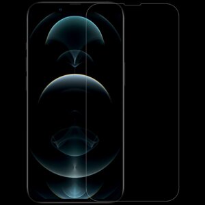 Tvrzené sklo Nillkin 0.33mm H pro Apple iPhone 13 Pro Max