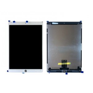 LCD + dotyková deska pro Apple iPad Pro 10.5, white