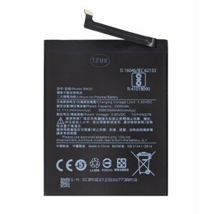 Baterie Xiaomi BM3E 3300mAh (OEM)