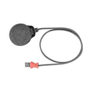 Náhradní mikrofon pro Interphone sety U-COM pro integrální helmy