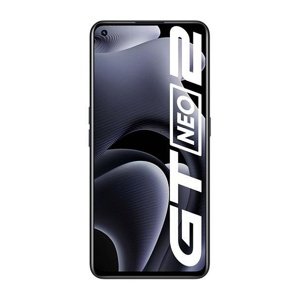 realme GT Neo 2 8GB/128GB Neo Black