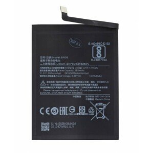 Baterie Xiaomi BN36 3010mAh (OEM)