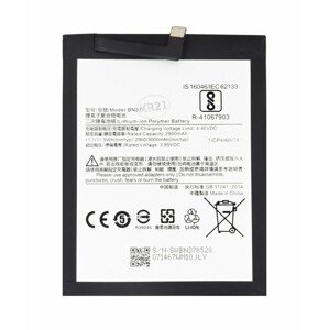 Baterie Xiaomi BN37 3000mAh (OEM)