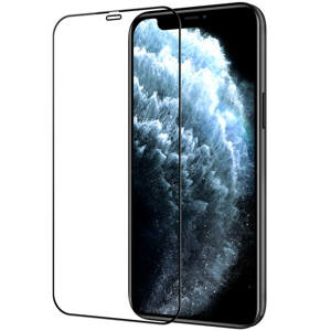 Tvrzené sklo Nillkin 0.2mm H+ PRO 2.5D pro Samsung Galaxy A53 5G