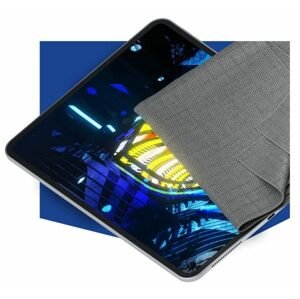 Ochranná fólie 3mk Paper Feeling™ pro Samsung Galaxy Tab S6 (2ks)
