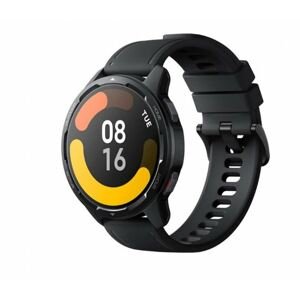 Xiaomi Watch S1 Active GL černá