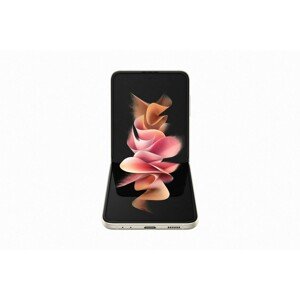 Samsung Galaxy Z Flip3 5G (SM-F711) 8GB/256GB béžová