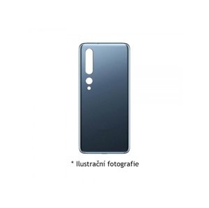 Zadní kryt baterie pro Huawei P30 Pro, mystic blue (OEM)