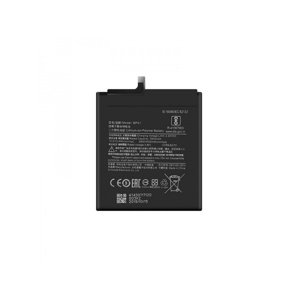 Xiaomi Battery BP41 (OEM)