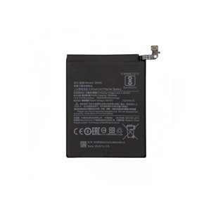 Xiaomi Battery BN46 (OEM)