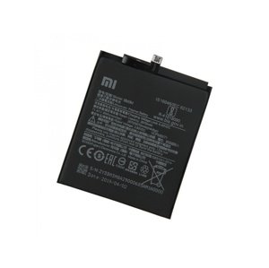 Xiaomi Battery BM3M (OEM)