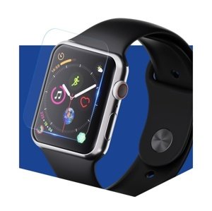 Ochranná fólie 3mk Hammer Watch pro Apple AirTag