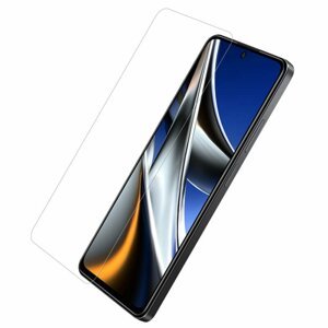 Tvrzené sklo Nillkin 0.33mm H pro Xiaomi 12 Lite 5G