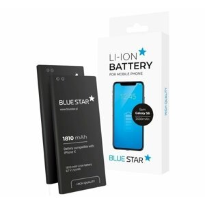 Baterie Blue Star pro Apple iPhone 11 Pro Max 3969mAh Li-Ion