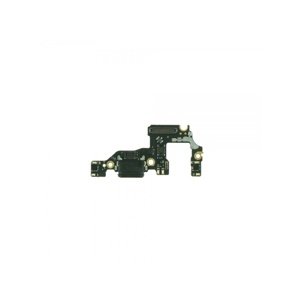 USB Charging Board for Huawei P10 (OEM)