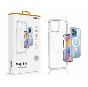 Ochranné pouzdro ALIGATOR Mag-Skin pro Apple iPhone 14 Pro