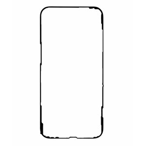 Lepící páska pod kryt baterie pro Apple iPhone 13 Pro Max