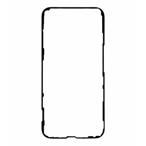 Lepící páska pod kryt baterie pro Apple iPhone 13 mini