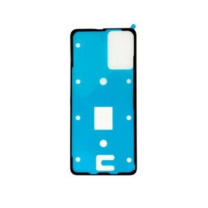Lepící páska pod kryt baterie pro Xiaomi Redmi Note 11 Pro/11 Pro 5G