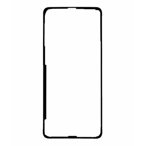 Lepící páska pod kryt baterie pro Samsung Galaxy A22 5G