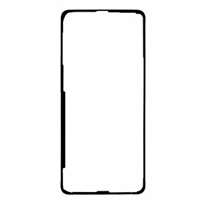 Lepící páska pod kryt baterie pro Samsung Galaxy M32