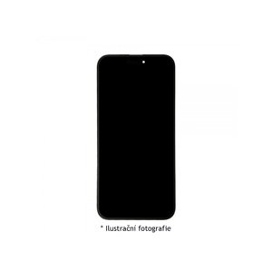 LCD + dotyková deska pro Apple iPhone 14 Plus, black