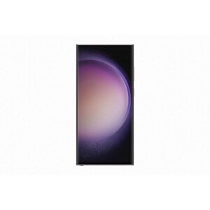 Samsung Galaxy S23 Ultra (SM-S918) 8GB/256GB růžová