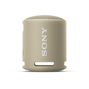 Sony SRS-XB13 šedá