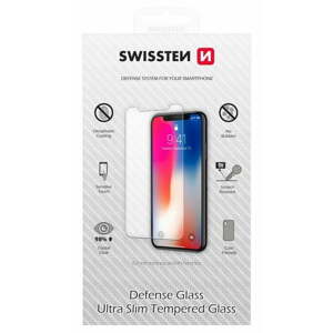 Tvrzené sklo Swissten pro Samsung Galaxy A04s