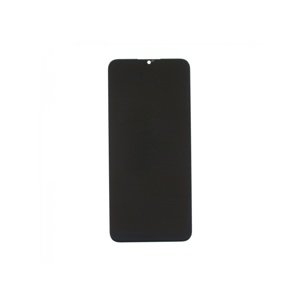 LCD + dotyková deska pro Samsung Galaxy A02s, black