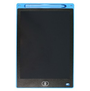 Kreslící 10" tablet CUBE1 BR10, modrá