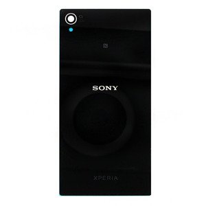 Sony C6903 Xperia Z1 Black Kryt Baterie OEM