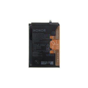 Baterie Honor HB416594EGW 4500mAh Li-Pol (Service Pack)