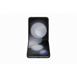 Samsung Galaxy Z Flip 5 5G (SM-F731) 8GB/512GB šedá