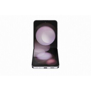 Samsung Galaxy Z Flip 5 5G (SM-F731) 8GB/512GB fialová
