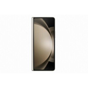 Samsung Galaxy Z Fold5 5G (SM-F946) 12GB/512GB béžová