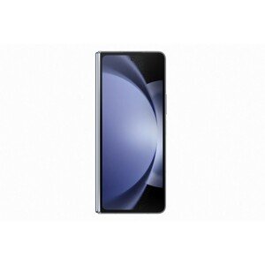 Samsung Galaxy Z Fold5 5G (SM-F946) 12GB/256GB modrá